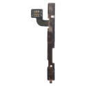 Power flex Huawei P9 flex encendido y volumen FLEX CABLE