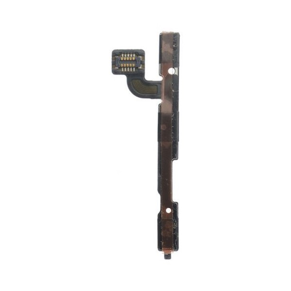 Power flex Huawei P9 flex encendido y volumen FLEX CABLE