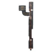 Power flex Huawei P9 flex encendido y volumen FLEX CABLE