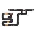 Power flex Huawei P9 Plus flex encendido y volumen FLEX CABLE