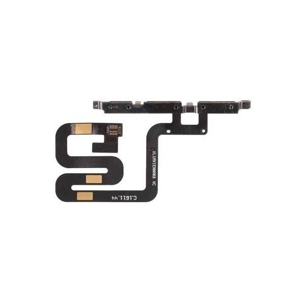 Power flex Huawei P9 Plus flex encendido y volumen FLEX CABLE