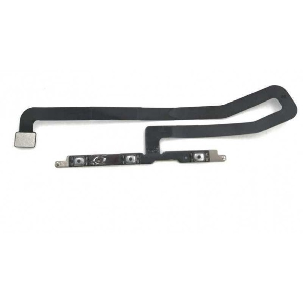 Power flex Huawei P10 flex encendido y volumen FLEX CABLE
