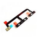 Power flex Huawei P10 PLUS flex encendido y volumen FLEX CABLE