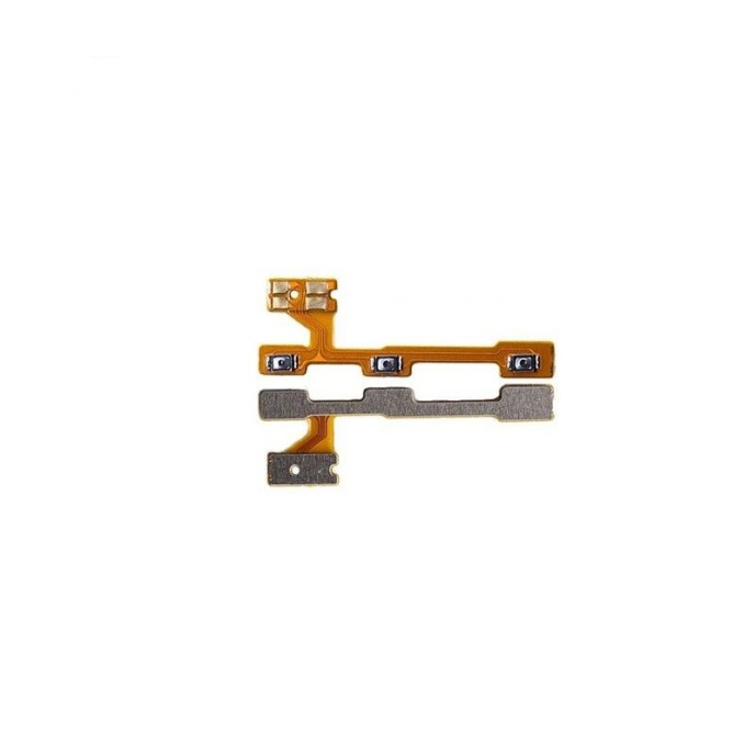 Power flex Huawei P20 Lite flex encendido y volumen FLEX CABLE