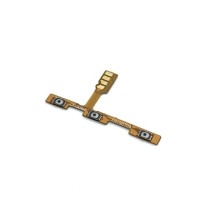 Power flex Huawei P20 lite 2019, nova 5i flex encendido y volumen FLEX CABLE