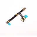 Power flex Huawei P20 PRO flex encendido y volumen FLEX CABLE