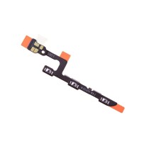 Power flex Huawei P30 flex encendido y volumen FLEX CABLE Power flex Huawei P30 flex encendido y volumen FLEX CABLE