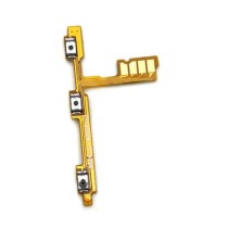 Power flex Huawei P30 Lite flex encendido y volumen FLEX CABLE