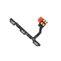 Power flex Huawei P40 flex encendido y volumen FLEX CABLE