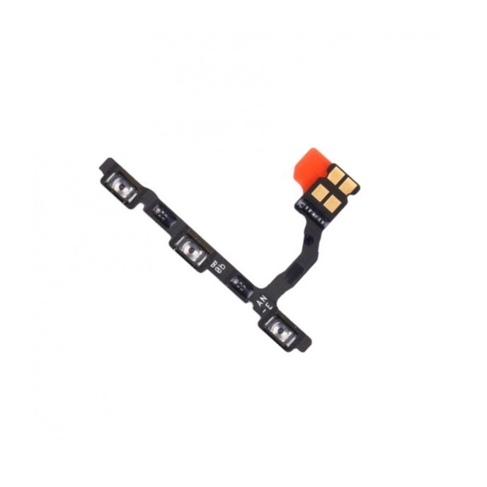 Power flex Huawei P40 flex encendido y volumen FLEX CABLE