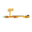 Power flex Huawei P40 Lite E flex encendido y volumen FLEX CABLE