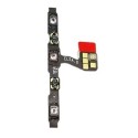Power flex Huawei P40 PRO flex encendido y volumen FLEX CABLE