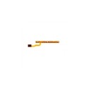 Power flex Huawei Honor 6 flex encendido y volumen FLEX CABLE