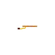Power flex Huawei Honor 6 flex encendido y volumen FLEX CABLE