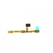 Power flex Huawei Honor 6X, Mate 9 Lite flex encendido y volumen FLEX CABLE
