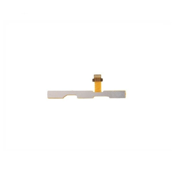 Power flex Huawei Honor 6C Pro Honor V9 Play flex encendido y volumen FLEX CABLE