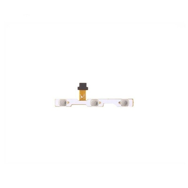 Power flex Huawei Honor 6C Pro Honor V9 Play flex encendido y volumen FLEX CABLE