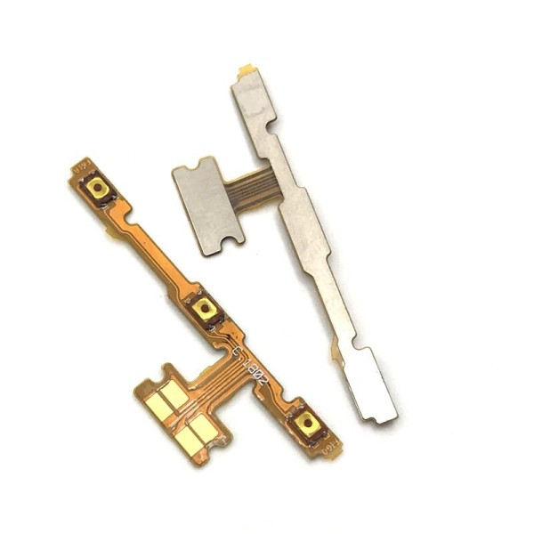 Power flex Huawei Honor 7 Play, Honor 7S flex encendido y volumen FLEX CABLE