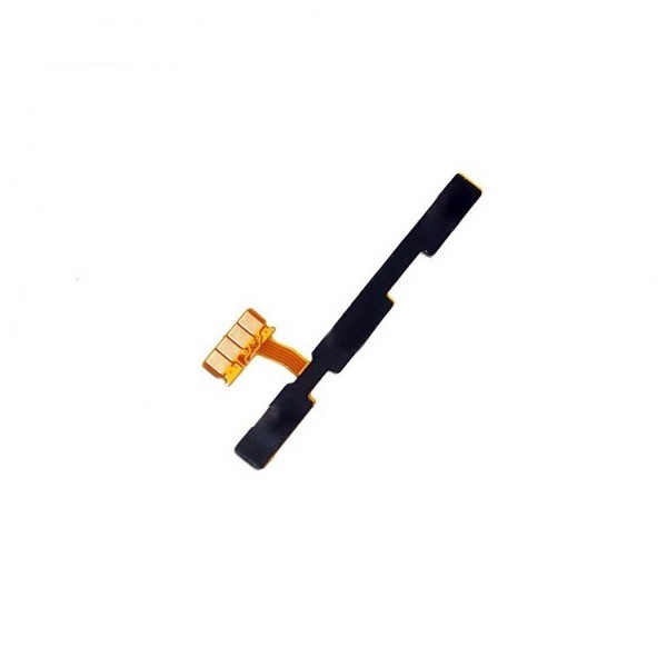 Power flex Huawei Honor 8C, Play 8C flex encendido y volumen FLEX CABLE