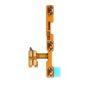 Power flex Huawei Honor 8 Lite flex encendido y volumen FLEX CABLE