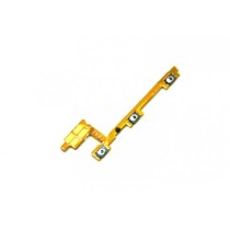 Power flex Huawei Honor 8x flex encendido y volumen FLEX CABLE