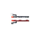 Power flex Huawei Honor 9 flex encendido y volumen FLEX CABLE