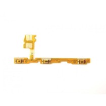 Power flex Huawei Honor View 10, Honor V10 flex encendido y volumen FLEX CABLE Power flex Huawei Honor View 10, Honor V10 flex encendido y volumen FLEX CABLE