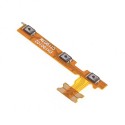Power flex Huawei Honor View 20 flex encendido y volumen FLEX CABLE