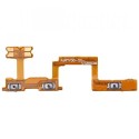 Power flex Huawei Honor View 30 flex encendido y volumen FLEX CABLE