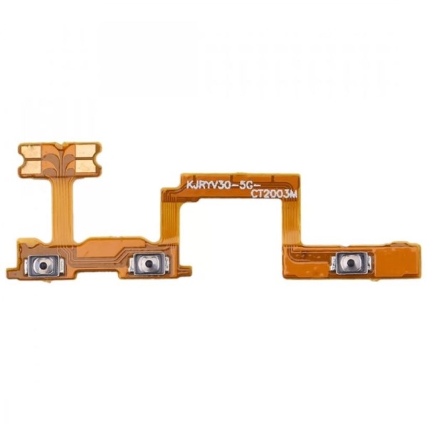 Power flex Huawei Honor View 30 flex encendido y volumen FLEX CABLE