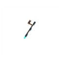 Power flex Huawei Honor Play flex encendido y volumen FLEX CABLE