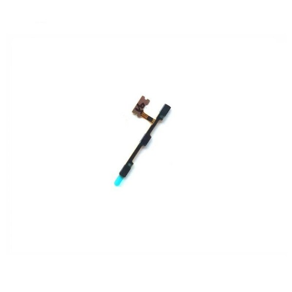 Power flex Huawei Honor Play flex encendido y volumen FLEX CABLE