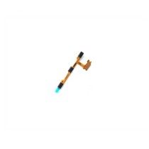 Power flex Huawei Honor Play flex encendido y volumen FLEX CABLE Power flex Huawei Honor Play flex encendido y volumen FLEX CABLE