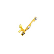 Power flex Huawei Honor 10 Lite flex encendido y volumen FLEX CABLE