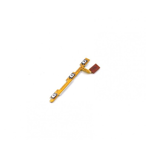 Power flex Huawei P Smart Z, Y9 Prime 2019 flex encendido y volumen FLEX CABLE