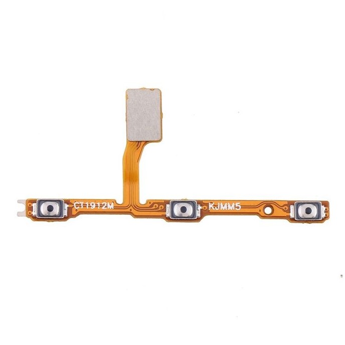 Power flex Huawei Nova Plus flex encendido y volumen FLEX CABLE Power flex Huawei Nova Plus flex encendido y volumen FLEX CABLE