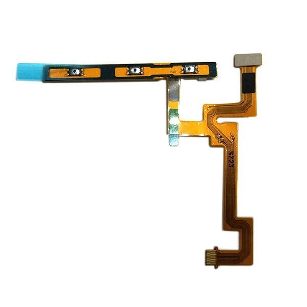 Power flex Huawei Nova 2 PIC-L29 flex encendido y volumen FLEX CABLE