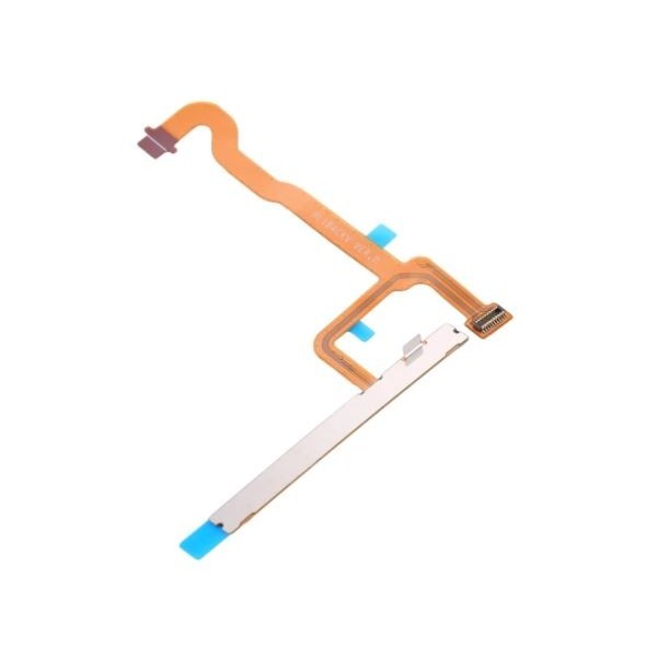 Power flex Huawei Nova 2 Plus flex encendido y volumen FLEX CABLE