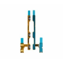 Power flex Huawei Nova 3 flex encendido y volumen FLEX CABLE Power flex Huawei Nova 3 flex encendido y volumen FLEX CABLE