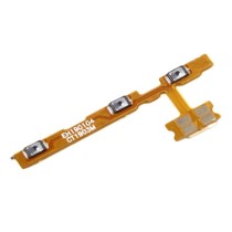 Power flex Huawei Nova 4 flex encendido y volumen FLEX CABLE Power flex Huawei Nova 4 flex encendido y volumen FLEX CABLE