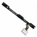 Power flex Huawei Mate 8 flex encendido y volumen FLEX CABLE