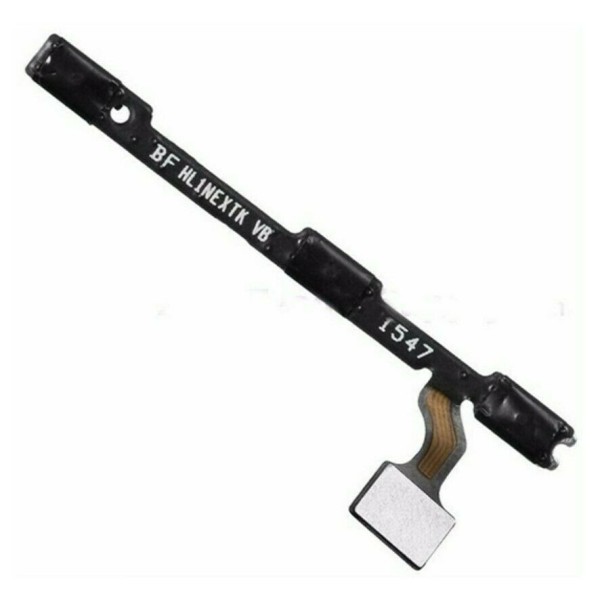 Power flex Huawei Mate 8 flex encendido y volumen FLEX CABLE