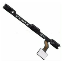 Power flex Huawei Mate 8 flex encendido y volumen FLEX CABLE Power flex Huawei Mate 8 flex encendido y volumen FLEX CABLE
