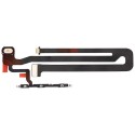 Power flex Huawei Mate 9 flex encendido y volumen FLEX CABLE