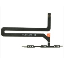 Power flex Huawei Mate 9 Porsche Design, Mate 9 Pro flex encendido y volumen FLEX CABLE Power flex Huawei Mate 9 Porsche Design, Mate 9 Pro flex encendido y volumen FLEX CABLE