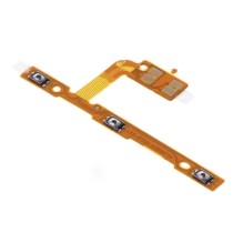 Power flex Huawei Mate 10 Lite flex encendido y volumen FLEX CABLE