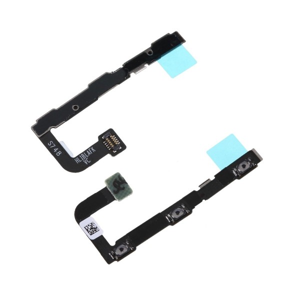 Power flex Huawei Mate 10 PRO flex encendido y volumen FLEX CABLE