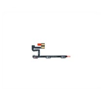 Power flex Huawei Mate 20x flex encendido y volumen FLEX CABLE