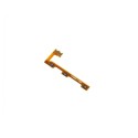 Power flex Huawei Mate 20 Lite flex encendido y volumen FLEX CABLE