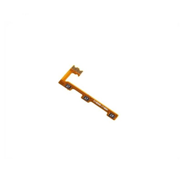 Power flex Huawei Mate 20 Lite flex encendido y volumen FLEX CABLE